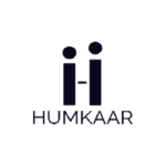 hamkaar logo footer