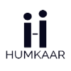 hamkaar logo